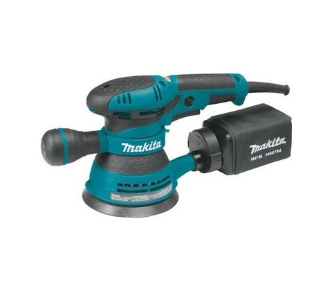 Makita BO5041K