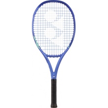 Yonex EZONE 26 2025