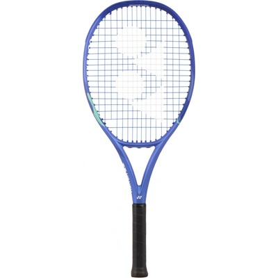 Yonex EZONE 26 2025 – Zbozi.Blesk.cz