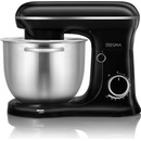 ZEEGMA Planeet Trio Černý