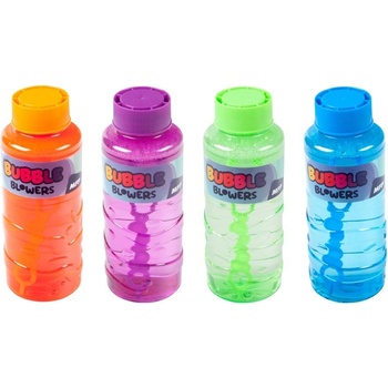 UNIPAP bublifuk 480ml náhradní náplň 1080069 577901