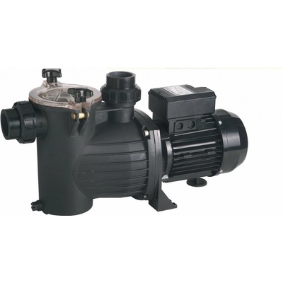 VAGNERPOOL Preva 33-6 m3/h