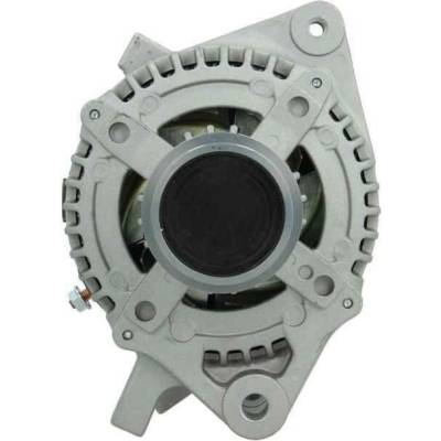 Generátor BV PSH 195.943.100.050 (195943100050)