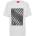 Hugo Dodger 10266462 01 - White