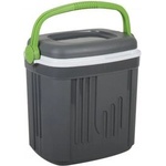 EDA Coolbox Iceberg 20 l (6702841)
