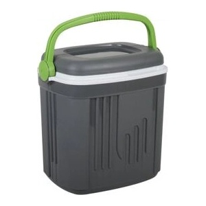 EDA Coolbox Iceberg 20 l (6702841)