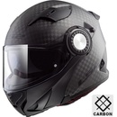 LS2 FF313 VORTEX Carbon