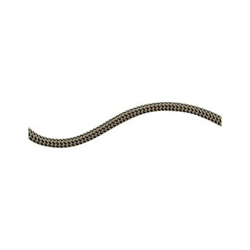 Mammut Accessory Cord 8mm