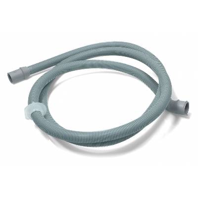 Hadice vypouštěcí do myčky nádobí Electrolux 91141436900 ESF8650ROW