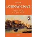Lobkowiczové