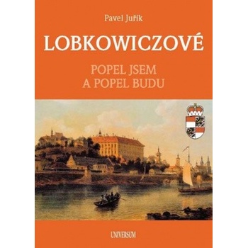 Lobkowiczové