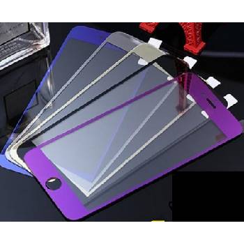 Apple iPhone 6/6S Mirror Glass