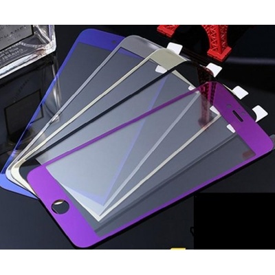 Apple iPhone 6/6S Mirror Glass