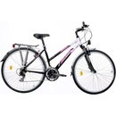 VT-BIKE Grado 2015