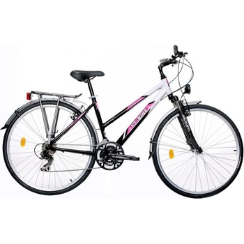 VT-BIKE Grado 2015