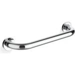DECOR WALTHER Ръкохватка за баня Basic хром (0532000)