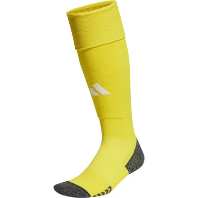 adidas | ADI 24 SOCK | žltá| L