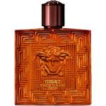 Versace Eros Najim, парфюмна вода за мъже, 200 мл Парфюми