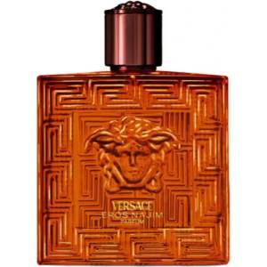 Versace Eros Najim, парфюмна вода за мъже, 200 мл Парфюми