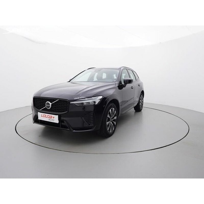 Volvo XC60 B4 AWD Plus 145 kW