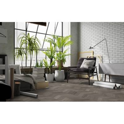 Fatra Novoflor Extra Mars 2450-54 2 m x 8 m 16 m²