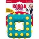 Kong Dotz Square L