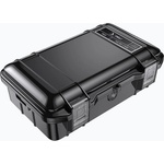 Peli Контейнер за съхранение PELI M60 Micro Case black