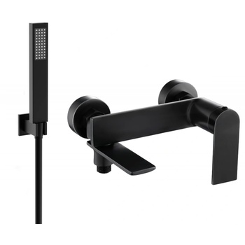 Mexen Zero 7113R02-70