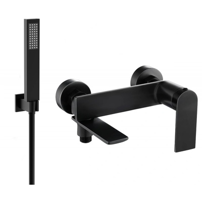 Mexen Zero 7113R02-70