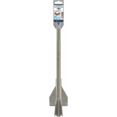 BOSCH Křídlový drážkovací sekáč PRO SDS max Winged Gouging, 35 × 380 mm 2608690000