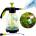 Stylizer 1,5 l