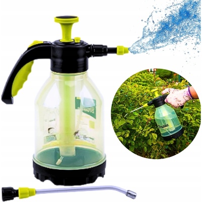 Stylizer 1,5 l