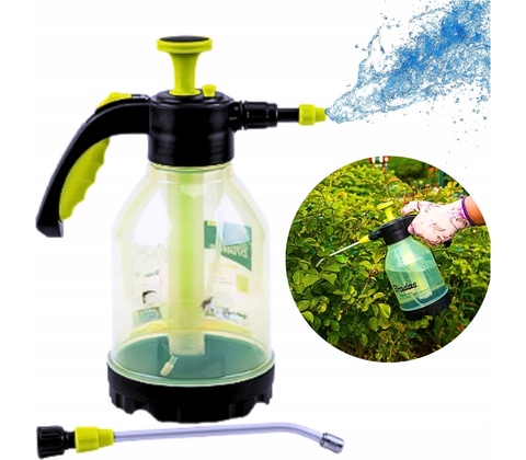 Stylizer 1,5 l