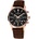 Jacques Lemans 1-2025D