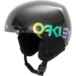 Oakley Ски каска mod1 pro (fos900586-9yz)