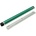Compatible Ребилд кит за барабанен модул JAPAN (барабан + нож), Di 152 - 60k (4021-0292-01)