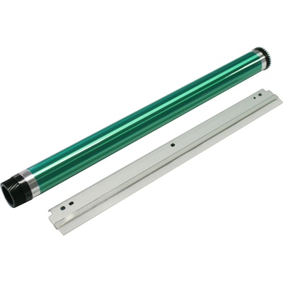 Compatible Ребилд кит за барабанен модул JAPAN (барабан + нож), Di 152 - 60k (4021-0292-01)