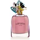Marc Jacobs Perfect Elixir EDP 100 ml