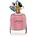 Marc Jacobs Perfect Elixir EDP 100 ml