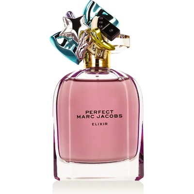 Marc Jacobs Perfect Elixir EDP 100 ml