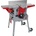 Holzmann HOB260MINI_400V