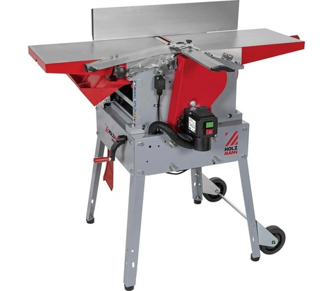 Holzmann HOB260MINI_400V
