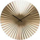 Karlsson 5658GD 50cm