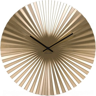 Karlsson 5658GD 50cm