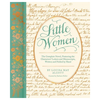 Little Women