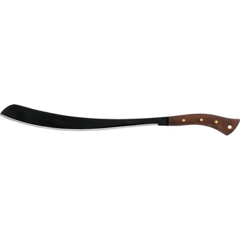 Condor Parang 60940