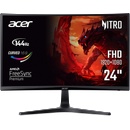 Acer Nitro ED240QP0bi UM.UE0EE.004