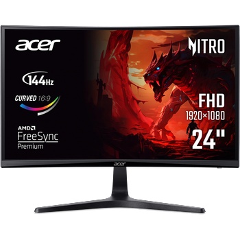 Acer Nitro ED240QP0bi UM.UE0EE.004