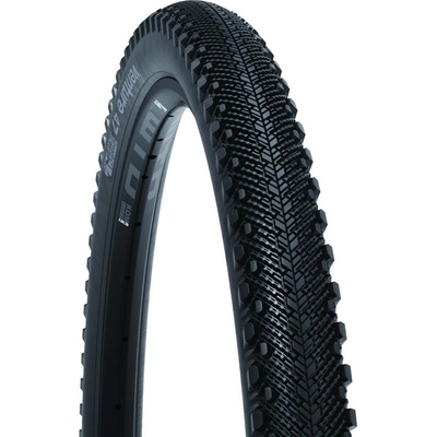 WTB Venture 650x47