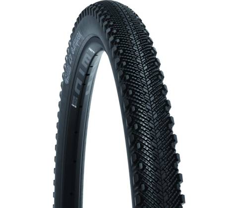 WTB Venture 650x47